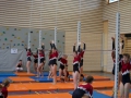 Jugendturnfest-2014-20.jpg