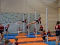 Jugendturnfest-2014-21.jpg