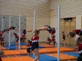 Jugendturnfest-2014-22.jpg