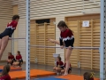 Jugendturnfest-2014-23.jpg