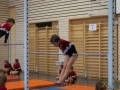 Jugendturnfest-2014-24.jpg