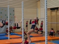 Jugendturnfest-2014-25.jpg