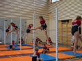 Jugendturnfest-2014-26.jpg