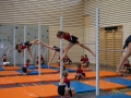 Jugendturnfest-2014-27.jpg