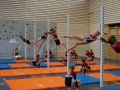 Jugendturnfest-2014-28.jpg