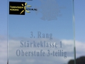 Jugendturnfest-2014-280.jpg