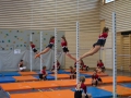 Jugendturnfest-2014-29.jpg