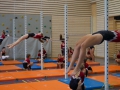 Jugendturnfest-2014-30.jpg