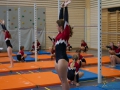 Jugendturnfest-2014-31.jpg
