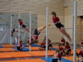 Jugendturnfest-2014-32.jpg