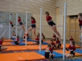Jugendturnfest-2014-33.jpg