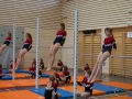 Jugendturnfest-2014-34.jpg