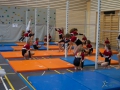 Jugendturnfest-2014-35.jpg