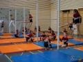 Jugendturnfest-2014-36.jpg