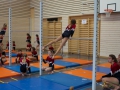 Jugendturnfest-2014-37.jpg