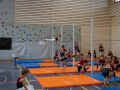 Jugendturnfest-2014-38.jpg