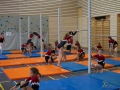 Jugendturnfest-2014-39.jpg