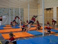 Jugendturnfest-2014-40.jpg
