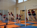 Jugendturnfest-2014-41.jpg