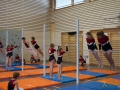 Jugendturnfest-2014-42.jpg