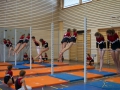 Jugendturnfest-2014-43.jpg