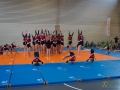 Jugendturnfest-2014-46.jpg