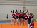 Jugendturnfest-2014-47.jpg