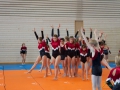 Jugendturnfest-2014-48.jpg