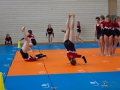Jugendturnfest-2014-49.jpg