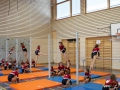 Jugendturnfest-2014-5.jpg