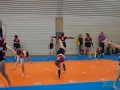 Jugendturnfest-2014-51.jpg