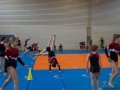 Jugendturnfest-2014-52.jpg