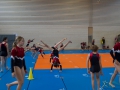 Jugendturnfest-2014-53.jpg