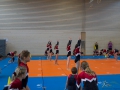 Jugendturnfest-2014-55.jpg