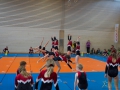 Jugendturnfest-2014-56.jpg