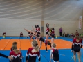 Jugendturnfest-2014-57.jpg