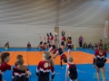 Jugendturnfest-2014-58.jpg