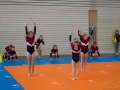 Jugendturnfest-2014-59.jpg