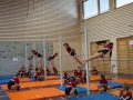 Jugendturnfest-2014-6.jpg