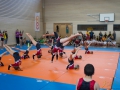 Jugendturnfest-2014-61.jpg
