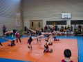 Jugendturnfest-2014-63.jpg