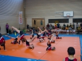 Jugendturnfest-2014-64.jpg