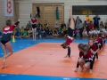 Jugendturnfest-2014-67.jpg