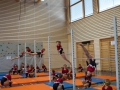 Jugendturnfest-2014-7.jpg
