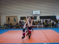 Jugendturnfest-2014-70.jpg