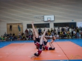 Jugendturnfest-2014-71.jpg