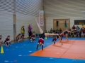 Jugendturnfest-2014-72.jpg