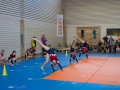 Jugendturnfest-2014-73.jpg