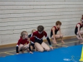 Jugendturnfest-2014-74.jpg