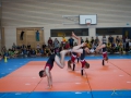 Jugendturnfest-2014-77.jpg
